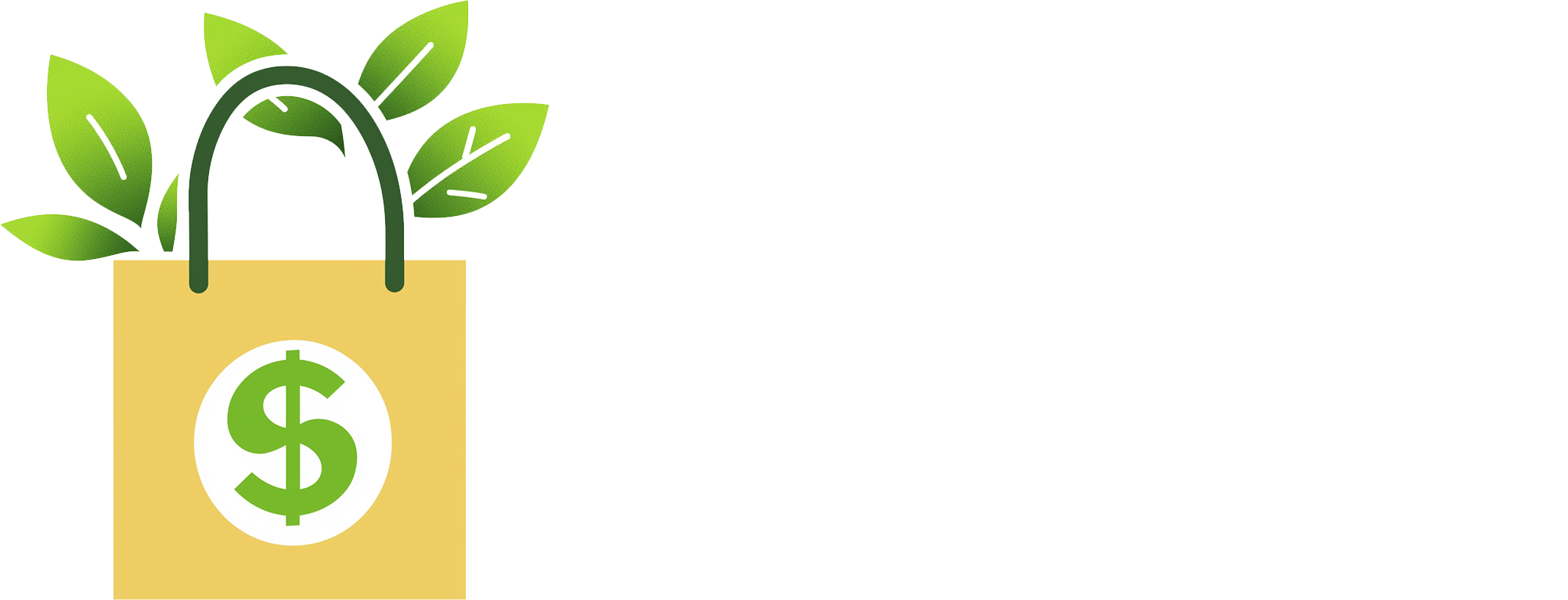 ShopBoost Logo